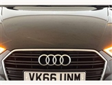 Audi A3 Image 5