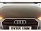 Audi A3 Image 5