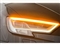 Audi A3 Image 7