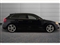 Audi A3 Image 9