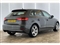 Audi A3 Image 10