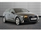Audi A3 Image 1