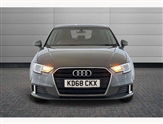 Audi A3 Image 2