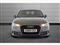 Audi A3 Image 2