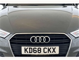 Audi A3 Image 5