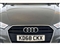 Audi A3 Image 5