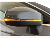 Audi A3 Image 6