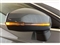 Audi A3 Image 6
