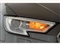 Audi A3 Image 7