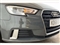 Audi A3 Image 8