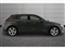 Audi A3 Image 9