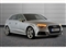 Audi A3 Image 1
