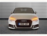 Audi A3 Image 2