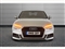 Audi A3 Image 2