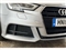 Audi A3 Image 3