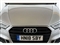 Audi A3 Image 6