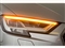 Audi A3 Image 8