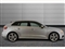 Audi A3 Image 9