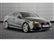Audi A3 Image 1