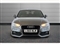Audi A3 Image 2