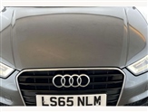 Audi A3 Image 5