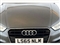 Audi A3 Image 5