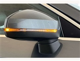 Audi A3 Image 6