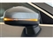 Audi A3 Image 6