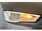 Audi A3 Image 7