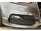 Audi A3 Image 8