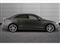 Audi A3 Image 9