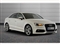 Audi A3 Image 1