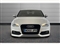 Audi A3 Image 2