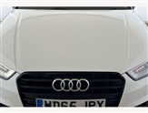 Audi A3 Image 5