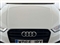 Audi A3 Image 5