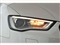 Audi A3 Image 7