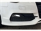 Audi A3 Image 8