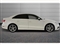 Audi A3 Image 9
