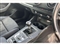 Audi A3 Image 10