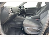 Audi A3 Image 2