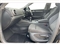 Audi A3 Image 2