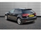 Audi A3 Image 5