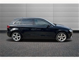 Audi A3 Image 6