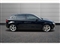 Audi A3 Image 6
