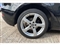 Audi A3 Image 7
