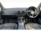 Audi A3 Image 8