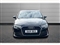 Audi A3 Image 9