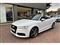 Audi A3 Image 10
