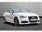 Audi A3 Image 1