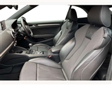 Audi A3 Image 2